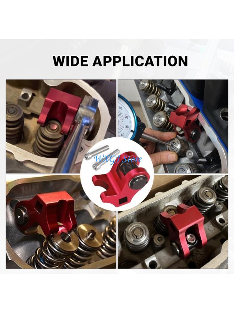 Valve Spring Compressor - 37JE Mechanic Valves Spring Compressor Tool