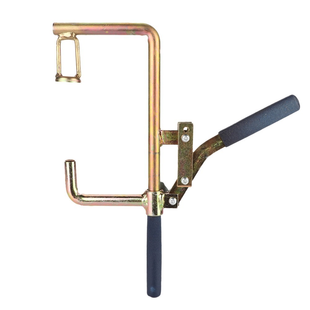 Valve Spring Compressor - 25-90mm Range Valve Spring Compressor Tool