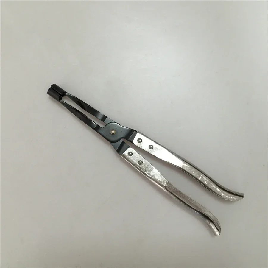 Valve Spring Compressor - For valve spring clamp /seal disassembly