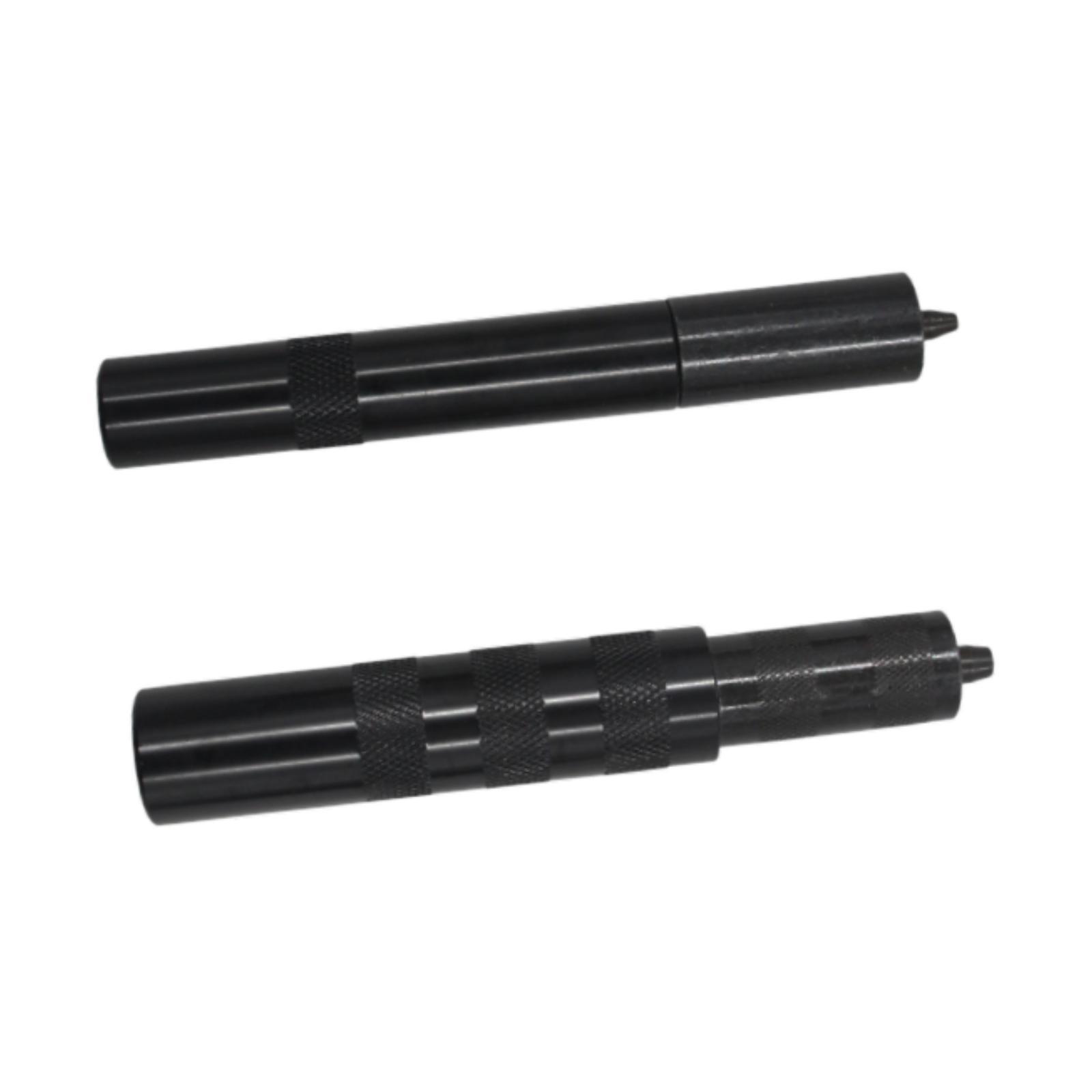Valve Spring Compressor - 36050 Valve Keeper Sturdy Professional Valve