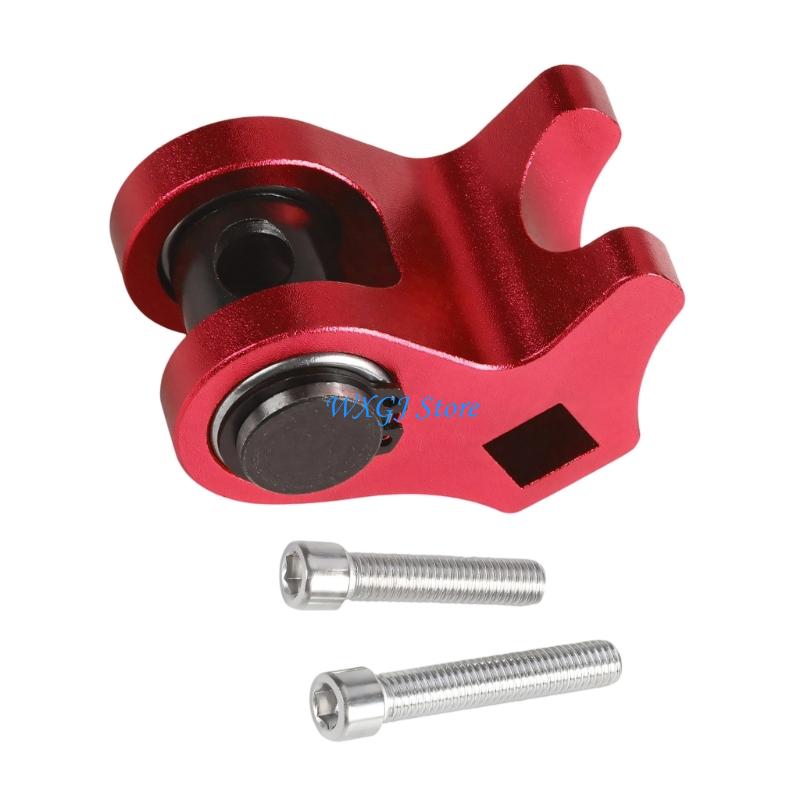 37JE Mechanic Valves Spring Co - огляд і ціна Valve Spring Compressor
