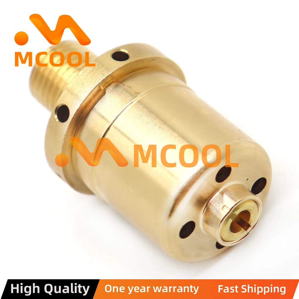 6V12  7V16  AC Compressor Cont - огляд і ціна Valve Spring Compressor