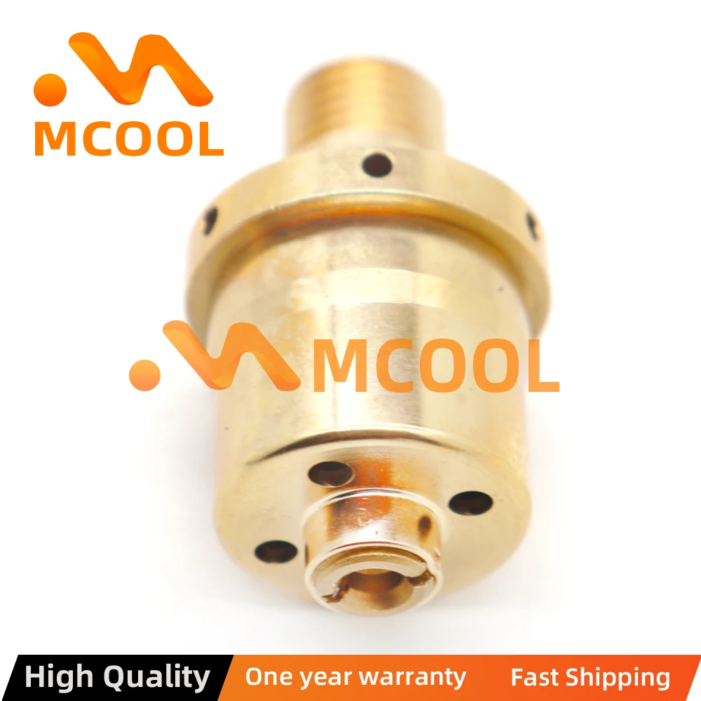 6V12  7V16  AC Compressor Cont - огляд і ціна Valve Spring Compressor