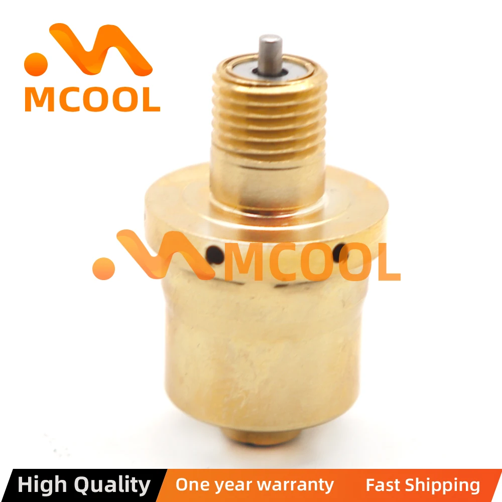 6V12  7V16  AC Compressor Cont - огляд і ціна Valve Spring Compressor