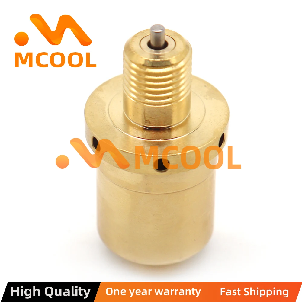 6V12  7V16  AC Compressor Cont - огляд і ціна Valve Spring Compressor
