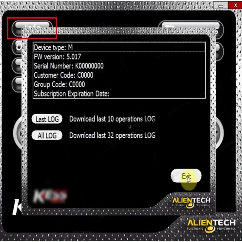 Latest Ksuite 2.80 Car Repair  - огляд і ціна Auto Repair Shop Software