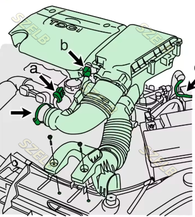 Newest Autodata 3.45+hay nes p - огляд і ціна Auto Repair Shop Software