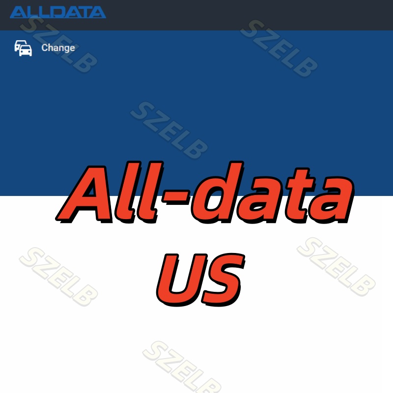 All data newest Online Account - огляд і ціна Auto Repair Shop Software