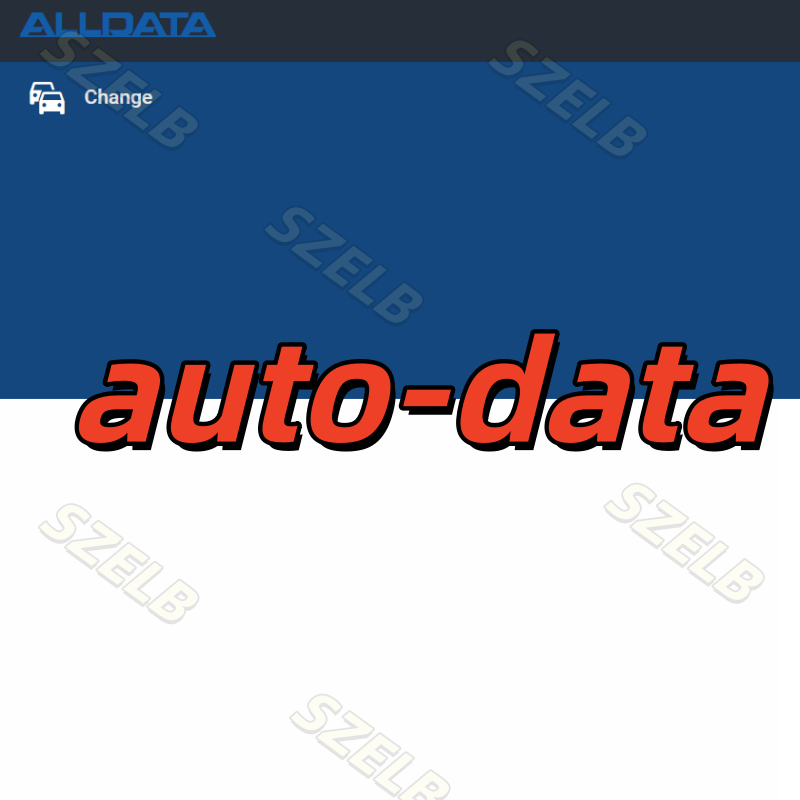 All data newest Online Account - огляд і ціна Auto Repair Shop Software