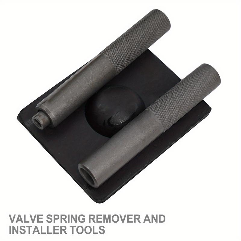 1set Engine Overhead Valve Spr - огляд і ціна Valve Spring Compressor