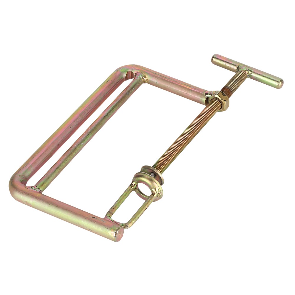 25-90mm Range Valve Spring Com - огляд і ціна Valve Spring Compressor