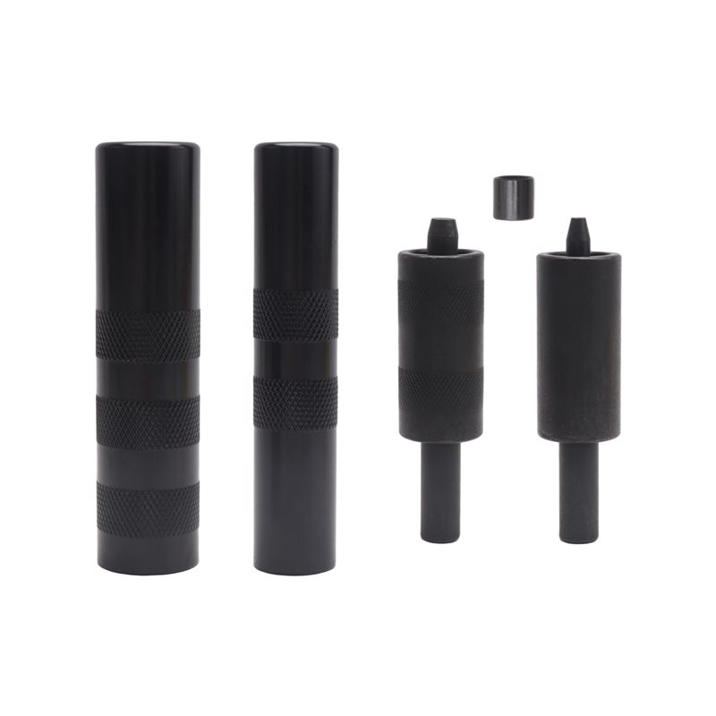 36050 Valve Keeper Remover Ins - огляд і ціна Valve Spring Compressor
