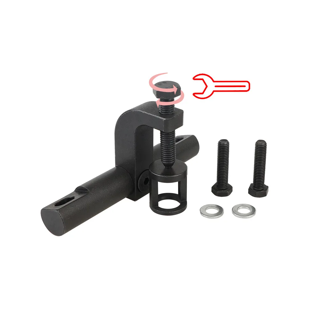 Valve Spring Compressor Tool f - огляд і ціна Valve Spring Compressor