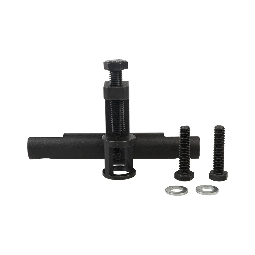 Valve Spring Compressor Tool f - огляд і ціна Valve Spring Compressor