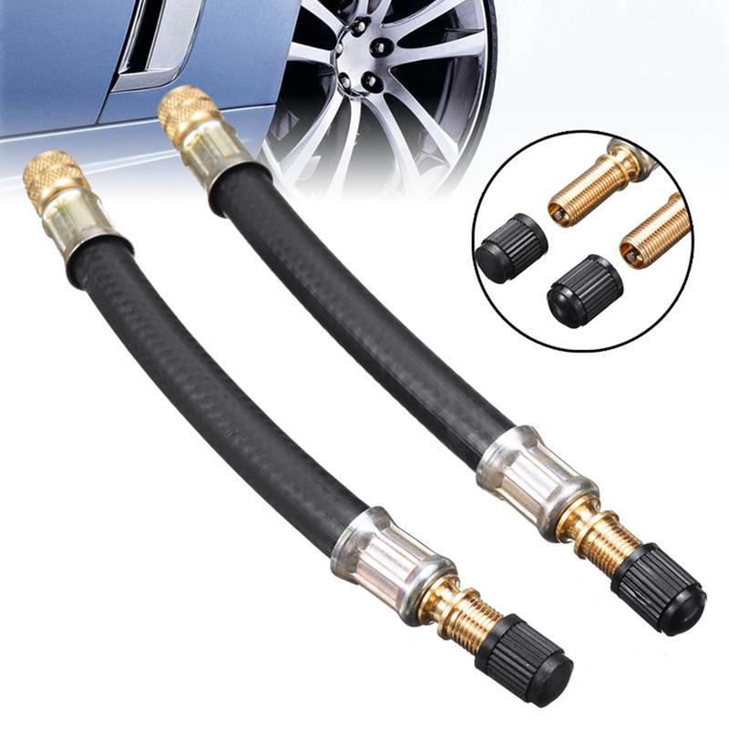 Flexible Rubber Hose Air Compr - огляд і ціна Valve Spring Compressor