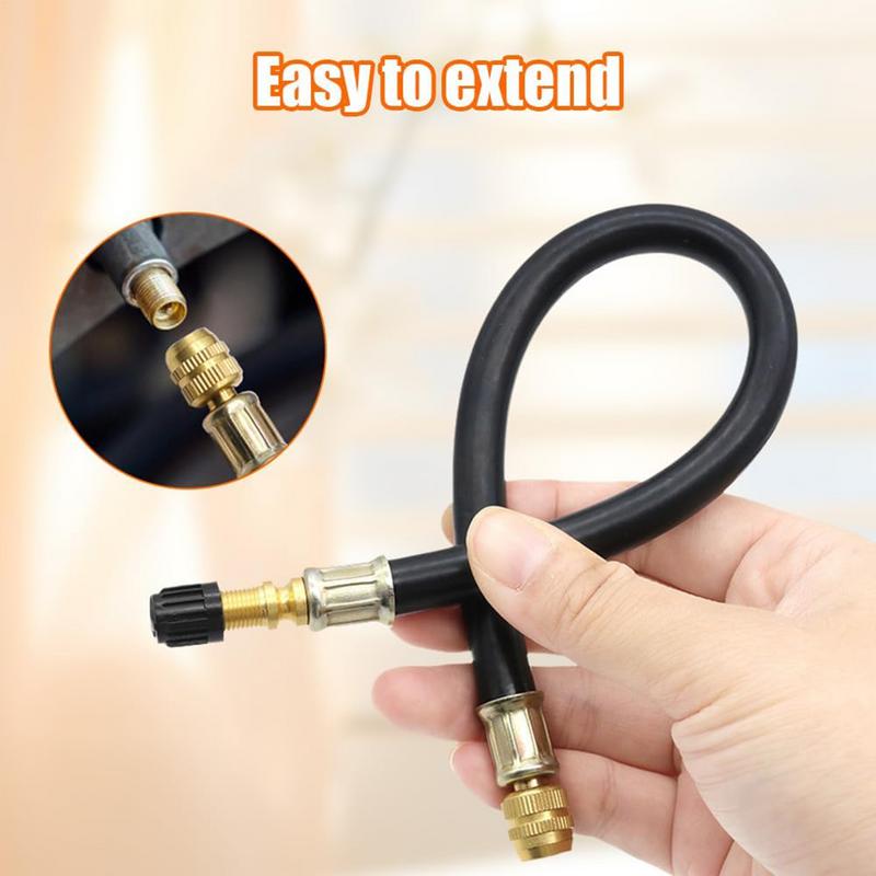 Flexible Rubber Hose Air Compr - огляд і ціна Valve Spring Compressor