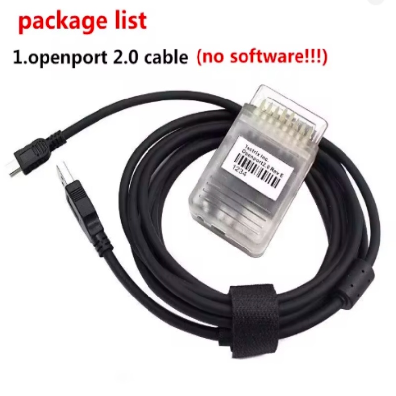 xentry 03.2026 full software o - огляд і ціна Auto Repair Shop Software