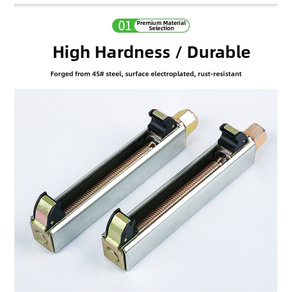 Motorcycle Suspension Repair S - огляд і ціна Valve Spring Compressor