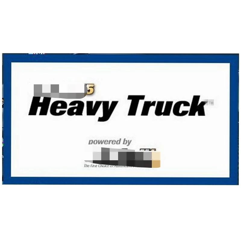 Auto Repair Data Software Mit/ - огляд і ціна Auto Repair Shop Software