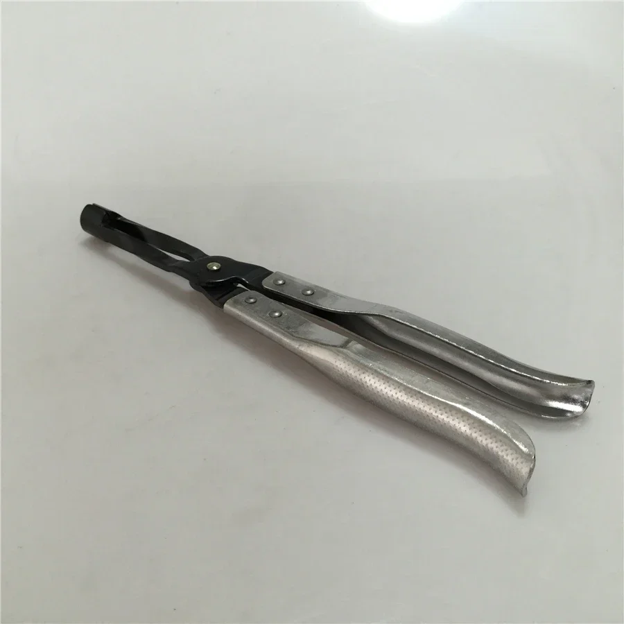 For valve spring clamp /seal d - огляд і ціна Valve Spring Compressor