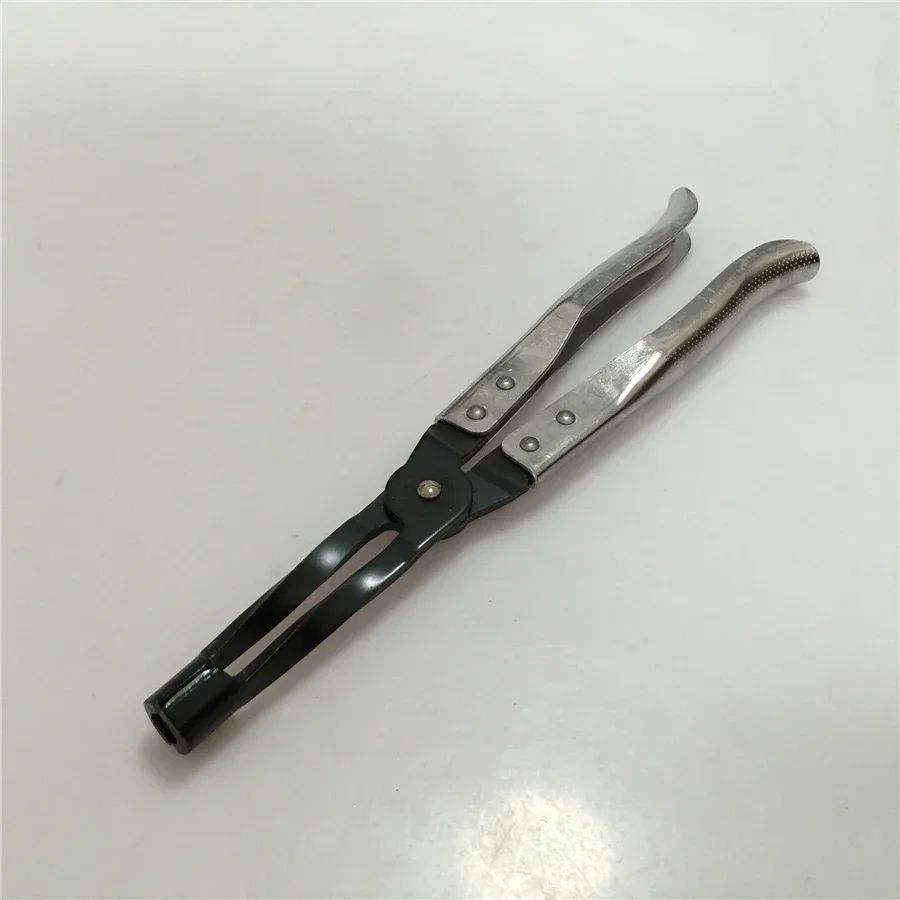 For valve spring clamp /seal d - огляд і ціна Valve Spring Compressor
