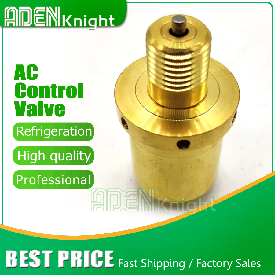 1/10PCS AC Compressor Control  - огляд і ціна Valve Spring Compressor