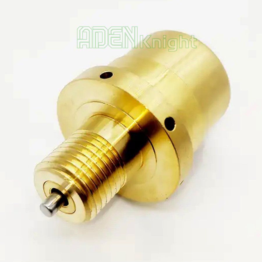 1/10PCS AC Compressor Control  - огляд і ціна Valve Spring Compressor