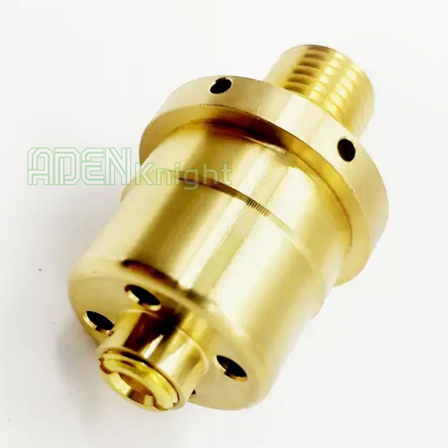 1/10PCS AC Compressor Control  - огляд і ціна Valve Spring Compressor