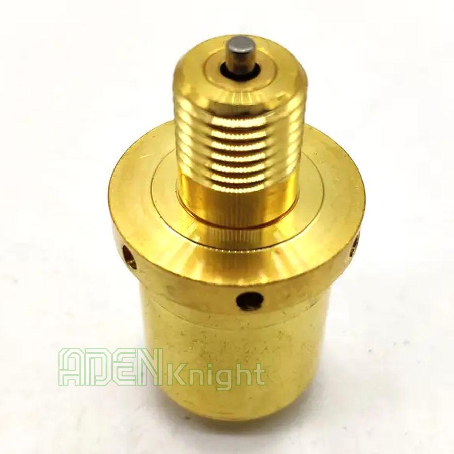 1/10PCS AC Compressor Control  - огляд і ціна Valve Spring Compressor