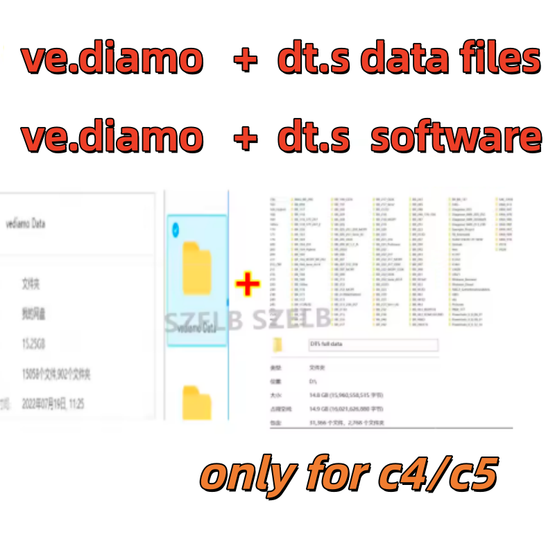 Newest Dts Monaco Verison 8.16 - огляд і ціна Auto Repair Shop Software