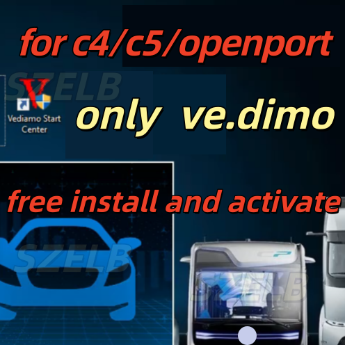 Newest Dts Monaco Verison 8.16 - огляд і ціна Auto Repair Shop Software
